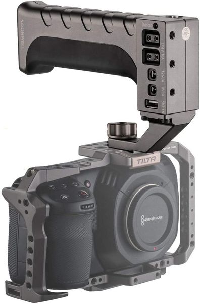 70wh rechargeable battery pack handle with d-tap,dc and usb output quick release side for dslr lighting & studio accessories
70wh rechargeable battery pack handle with d-tap,dc and usb output quick release side for dslr lighting & studio accessories
