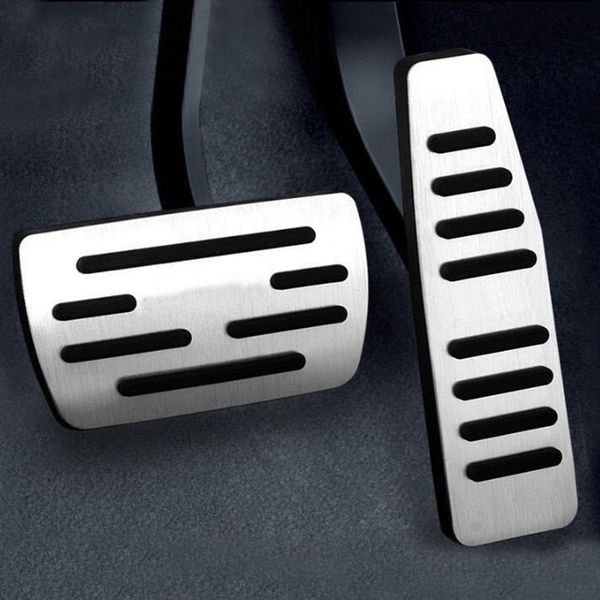for captiva car accessories fuel brake foot rest at pedals plate accelerator brake pedal pads covers styling
for captiva car accessories fuel brake foot rest at pedals plate accelerator brake pedal pads covers styling