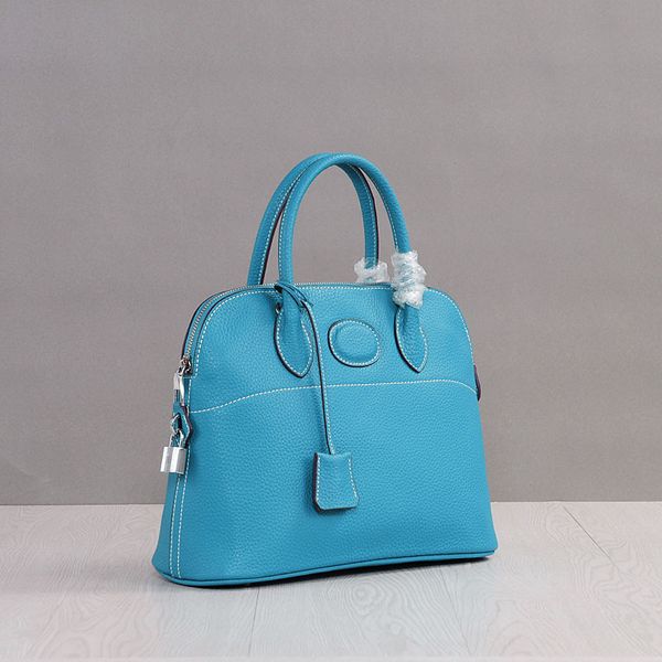 75% off luxury handbag 2021 spring and summer new litchi grain cowhide shoulder bag shell baolai bag 71b0
75% off luxury handbag 2021 spring and summer new litchi grain cowhide shoulder bag shell baolai bag 71b0
