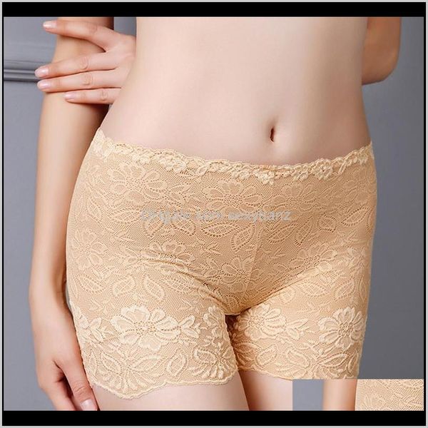 womens panties 3pcs lace safety short pants summer hollow out under skirt tights women breathable boxer shorts f7mrs q9f7k, Black;pink
womens panties 3pcs lace safety short pants summer hollow out under skirt tights women breathable boxer shorts f7mrs q9f7k, Black;pink
