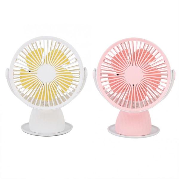 electric fans portable summer cooler mini usb rechargeable cooling fan desk deskair conditioner aire acondicionado
electric fans portable summer cooler mini usb rechargeable cooling fan desk deskair conditioner aire acondicionado