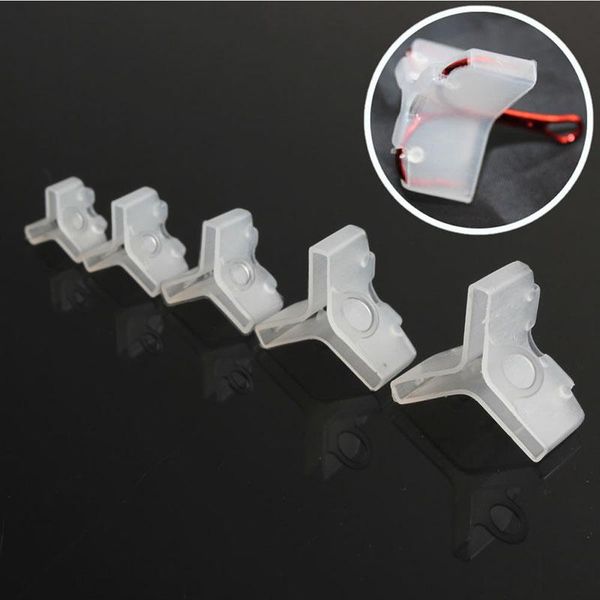 50pcs durable fishing treble hooks covers case bonnets cap protector set wholesale drop accessories
50pcs durable fishing treble hooks covers case bonnets cap protector set wholesale drop accessories
