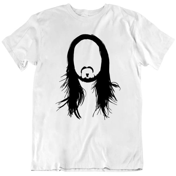 face logo steve aoki tee vector music dj musician short sleeve men's t shirt new, White;black
face logo steve aoki tee vector music dj musician short sleeve men's t shirt new, White;black