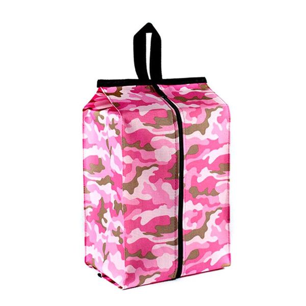 storage bags portable shoes bag waterproof camouflage large capacity hanging travel home dustproof pouch organizer oxford cloth tote
storage bags portable shoes bag waterproof camouflage large capacity hanging travel home dustproof pouch organizer oxford cloth tote