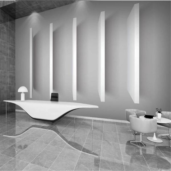 wallpapers milofi professional custom large wallpaper mural three-dimensional rectangular modern 3d industrial style
wallpapers milofi professional custom large wallpaper mural three-dimensional rectangular modern 3d industrial style