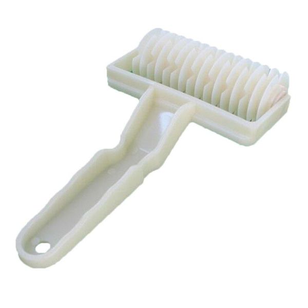 baking & pastry tools 3pcs roll smooth lattice roller cuttercookie pie pizza tool dough biscuit kitchen cutter accessories
baking & pastry tools 3pcs roll smooth lattice roller cuttercookie pie pizza tool dough biscuit kitchen cutter accessories