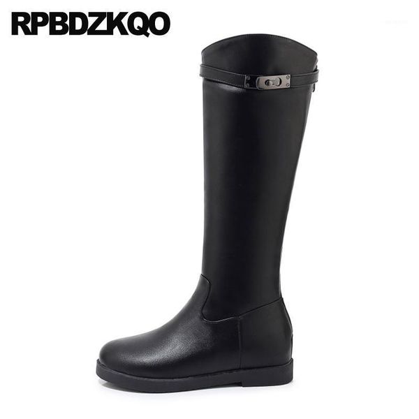 boots designer shoes women luxury 2021 big size tall waterproof 10 winter fur black round toe 11 long knee high autumn
boots designer shoes women luxury 2021 big size tall waterproof 10 winter fur black round toe 11 long knee high autumn