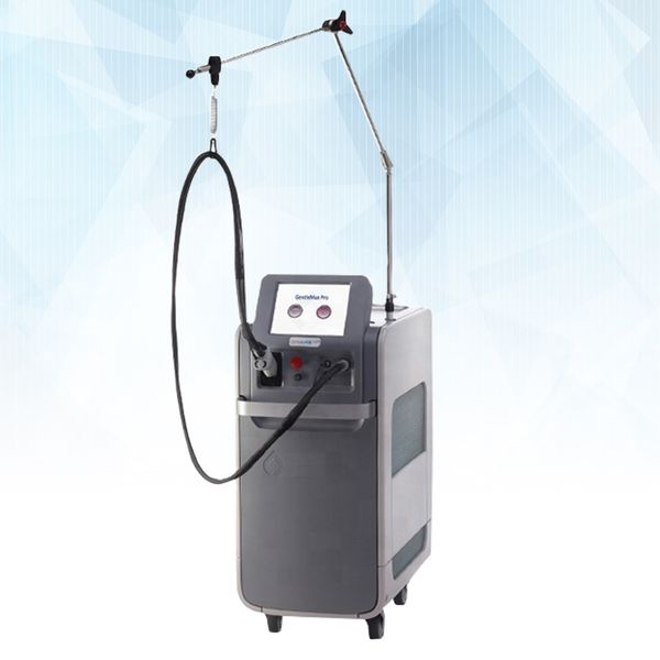 755+1064nm two wavelength fiber laser for permanent hair removal machine with 5mm-18mm changable spot size acceptable whole sales price clin, Black
755+1064nm two wavelength fiber laser for permanent hair removal machine with 5mm-18mm changable spot size acceptable whole sales price clin, Black