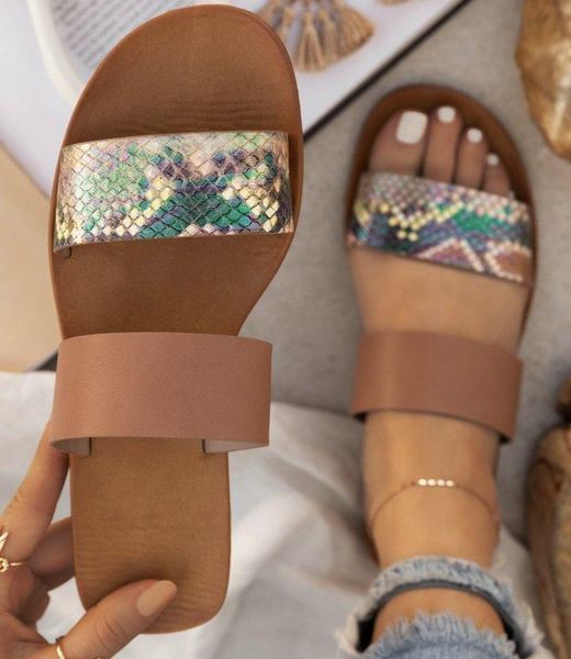 slippers women patchwork summer slides outdoor beach flat heel sewing 2021fashion casual female ladies shoes zapatos de mujer, Black
slippers women patchwork summer slides outdoor beach flat heel sewing 2021fashion casual female ladies shoes zapatos de mujer, Black