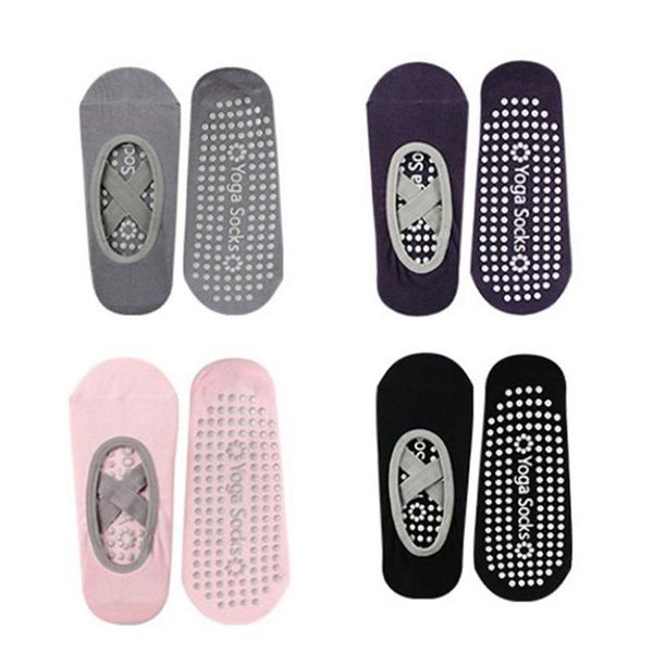 sports socks 2021 women spring and summer floor boat with grip for non slip sock dance home, Black
sports socks 2021 women spring and summer floor boat with grip for non slip sock dance home, Black
