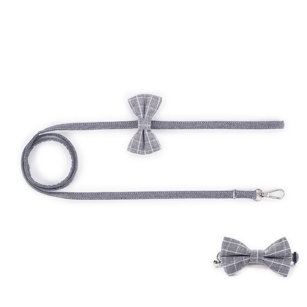 dog collars & leashes coolpaw collar leash solid color classic bow tie with bell painting patten style to puppy dogs cats
dog collars & leashes coolpaw collar leash solid color classic bow tie with bell painting patten style to puppy dogs cats