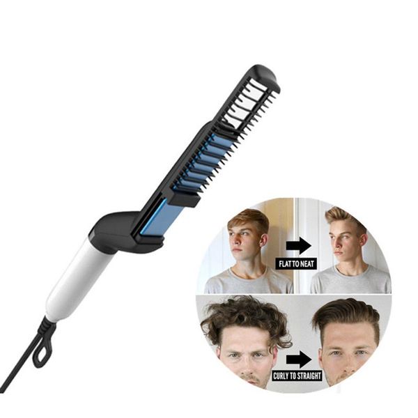 furniture accessories multifunctional hair comb curling iron volumize flatten side and straighten curler show cap quick styler for men
furniture accessories multifunctional hair comb curling iron volumize flatten side and straighten curler show cap quick styler for men