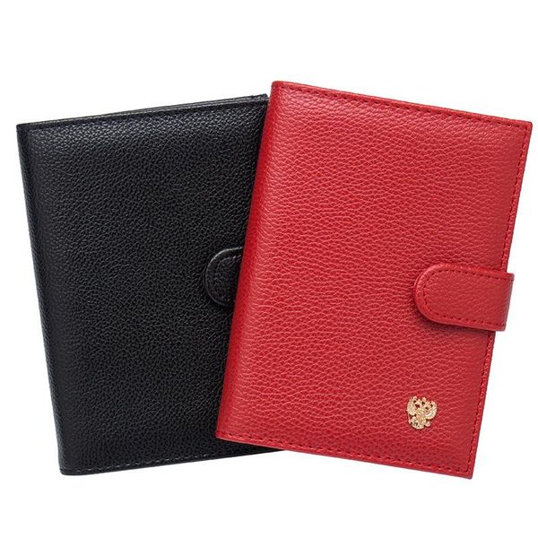 card holders fashion cover for the passport business holder id cards vintage russian driver's license covers wallets case, Brown;gray
card holders fashion cover for the passport business holder id cards vintage russian driver's license covers wallets case, Brown;gray