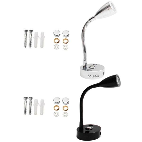 parts rv reading light fixtures spotlight rotation led fit for trailer van motorhome
parts rv reading light fixtures spotlight rotation led fit for trailer van motorhome