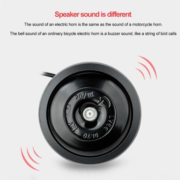 bike horns usb charge bicycle electric bell cycle motorcycle scooter trumpet horn burglar alarm optional siren
bike horns usb charge bicycle electric bell cycle motorcycle scooter trumpet horn burglar alarm optional siren