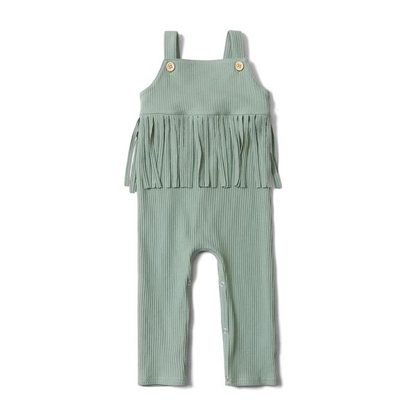 jumpsuits kaiya angel spring summer baby gir clothes fashion pants plaid boutique customized wholesale mq-bdk2012001, Blue
jumpsuits kaiya angel spring summer baby gir clothes fashion pants plaid boutique customized wholesale mq-bdk2012001, Blue