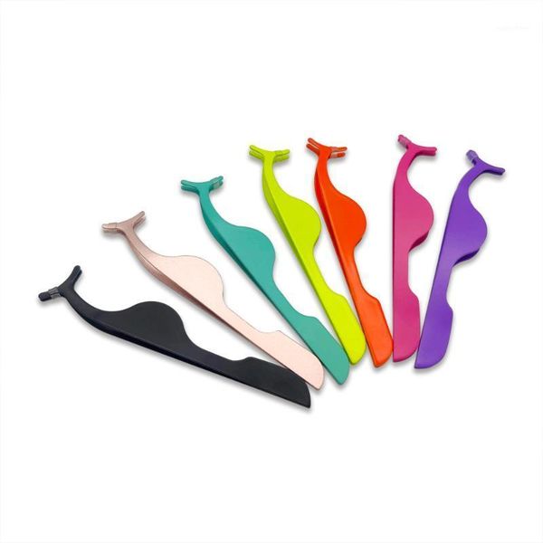 handmade fake eyelashes natural long thick daily makeup cross eye lashes curler tweezers1
handmade fake eyelashes natural long thick daily makeup cross eye lashes curler tweezers1