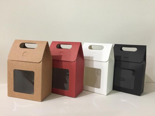 gift wrap 20pcs kraft paper bag custom packaging wholesale printing box flip window holiday
gift wrap 20pcs kraft paper bag custom packaging wholesale printing box flip window holiday