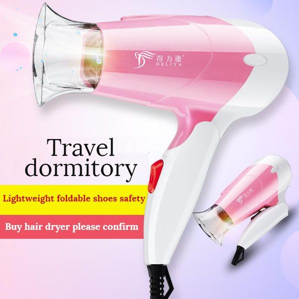 electric hair brushes 1pcs mini portable foldable dryer household appliances brush student low power modeling tool
electric hair brushes 1pcs mini portable foldable dryer household appliances brush student low power modeling tool