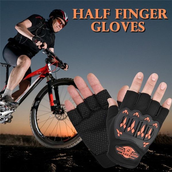 cycling gloves motorcycle fingerless for men women moto glove racing riding half finger black summer motocross
cycling gloves motorcycle fingerless for men women moto glove racing riding half finger black summer motocross