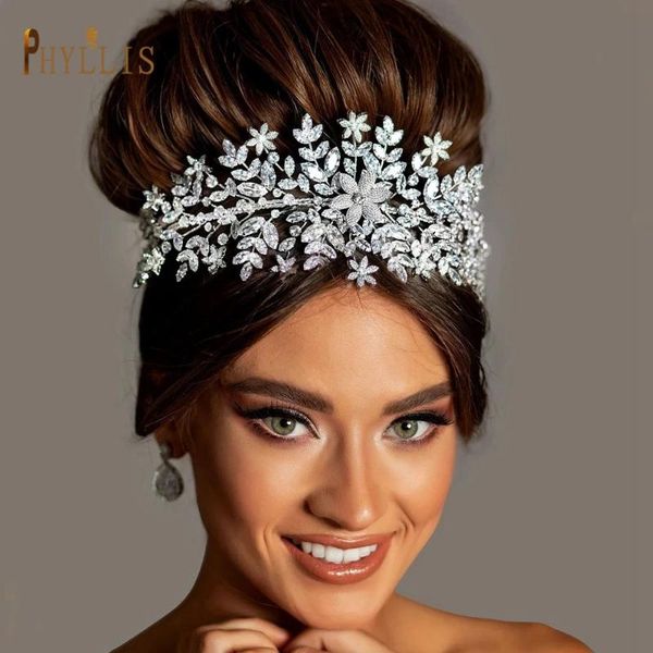 hair clips & barrettes a388 luxury wedding headband for brides bridal headpieces party accessories women pieces, Golden;silver
hair clips & barrettes a388 luxury wedding headband for brides bridal headpieces party accessories women pieces, Golden;silver