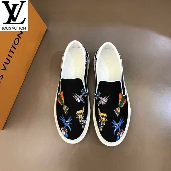 lace-ups designer luxury dress men sneakers shoes loafers boots moccasins buckles 2ij2, Black
lace-ups designer luxury dress men sneakers shoes loafers boots moccasins buckles 2ij2, Black