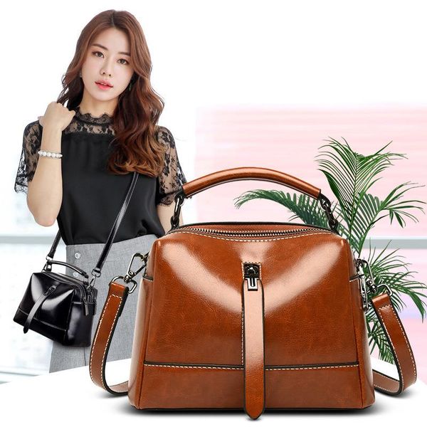 grain female 2021 new summer texture retro handbag foreign french shoulder single trade bag messenger leather wlhiv
grain female 2021 new summer texture retro handbag foreign french shoulder single trade bag messenger leather wlhiv