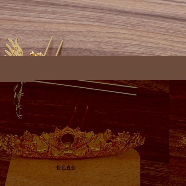 hair clips & barrettes metal accessories comb jewelry making for diy handmade ,trendy vintage classic supplies, Golden;silver
hair clips & barrettes metal accessories comb jewelry making for diy handmade ,trendy vintage classic supplies, Golden;silver