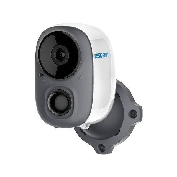 hd ai recognition ip camera wifi pir alarm cloud storage rechargeable battery security surveillance cam cameras
hd ai recognition ip camera wifi pir alarm cloud storage rechargeable battery security surveillance cam cameras