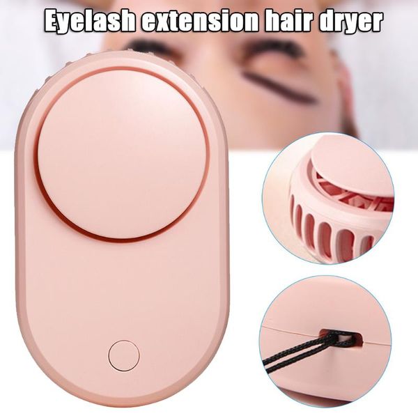 hair dryers usb mini air conditioning fan for eyelash extension graft dryer blower glue fre-drop electric brushes
hair dryers usb mini air conditioning fan for eyelash extension graft dryer blower glue fre-drop electric brushes