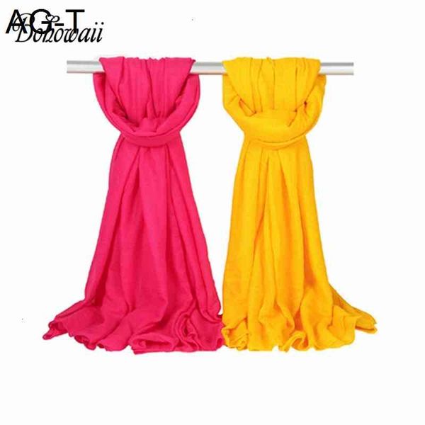 bohowaii shawl oversized scarf winter echarpe hiver femme 170x50cm cotton blends long hijab for women
bohowaii shawl oversized scarf winter echarpe hiver femme 170x50cm cotton blends long hijab for women