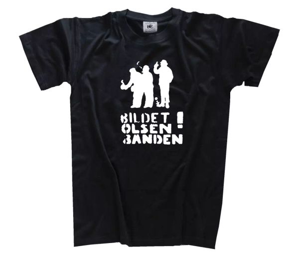 makes olsen gang the grafitti streetart egon benny kjelt gang t-shirt s-3xl, White;black
makes olsen gang the grafitti streetart egon benny kjelt gang t-shirt s-3xl, White;black