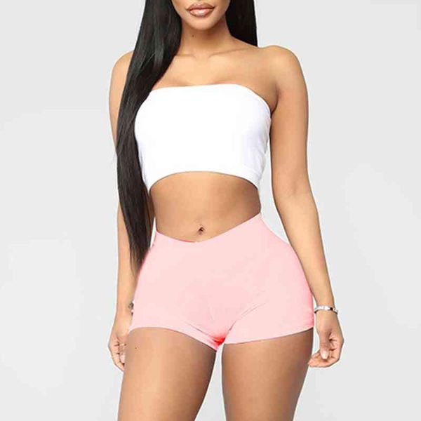 30 bikershort high waist women legging push up workout fitness sports gym running sportwear athletic pant, Black
30 bikershort high waist women legging push up workout fitness sports gym running sportwear athletic pant, Black