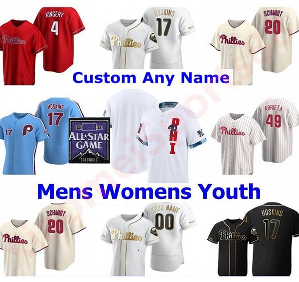 2021 all-star game jersey philadelphia baseball 3 bryceharpe 17 rhys hoskins 10 jt realmuto men women youth kids phillies jerseys, Blue;black
2021 all-star game jersey philadelphia baseball 3 bryceharpe 17 rhys hoskins 10 jt realmuto men women youth kids phillies jerseys, Blue;black