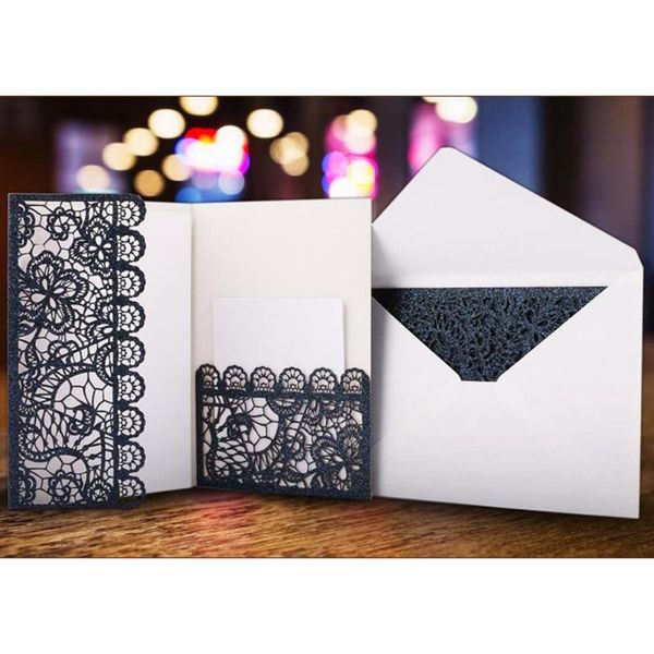 greeting cards hollowing invitation laser cut wedding invitations card customize business birthday meeting
greeting cards hollowing invitation laser cut wedding invitations card customize business birthday meeting