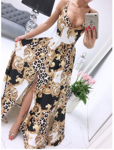 dress macthing shoes european american summer women's new printing suspender mop floor charm v-neck sleeveless multi pattern skirt lady, Black;gray
dress macthing shoes european american summer women's new printing suspender mop floor charm v-neck sleeveless multi pattern skirt lady, Black;gray