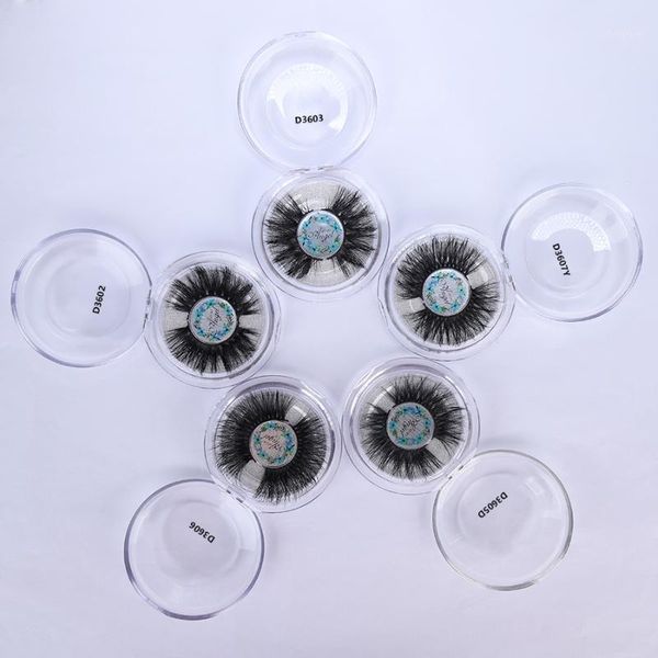 eyelashes mink lashes 3d eyelash 1 pair fluffy hair makeup false eyela extension tools fake1
eyelashes mink lashes 3d eyelash 1 pair fluffy hair makeup false eyela extension tools fake1