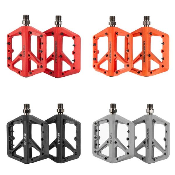 bike pedals lightweight universal mountain for bmx road mtb bicycle 
bike pedals lightweight universal mountain for bmx road mtb bicycle