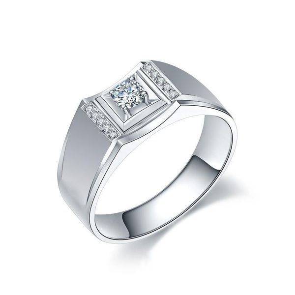wedding rings mfy silver color square zircon open ring for women men trend party jewelry adjustable hand accessories, Slivery;golden
wedding rings mfy silver color square zircon open ring for women men trend party jewelry adjustable hand accessories, Slivery;golden