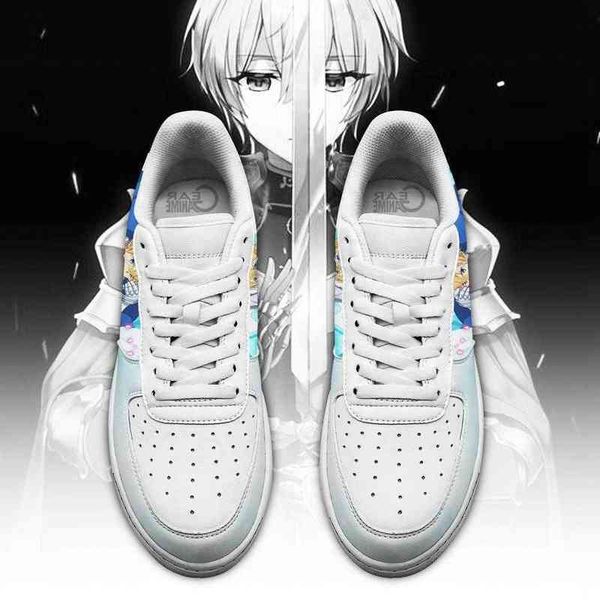 custom shoes men and women art sao online eugeo sword diy anime sneakers casual running sport walking lightweight tennis shoes
custom shoes men and women art sao online eugeo sword diy anime sneakers casual running sport walking lightweight tennis shoes