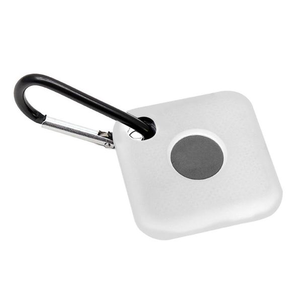 activity trackers smart tracker cover anti-drop protective scratch proof accessories storage silicone case outdoor for tile pro
activity trackers smart tracker cover anti-drop protective scratch proof accessories storage silicone case outdoor for tile pro