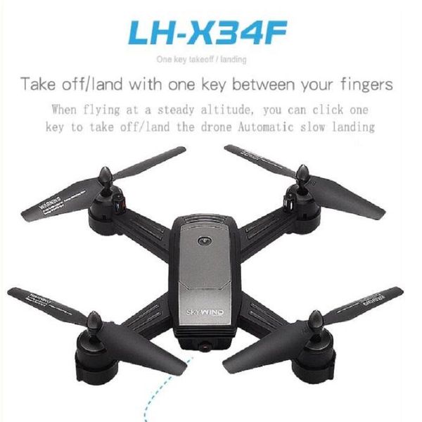 arrival lh-x34f rc selfie drone wifi fpv with 2.0mp hd camera helicopter optical dual lens quadcopter vs sg700 drones
arrival lh-x34f rc selfie drone wifi fpv with 2.0mp hd camera helicopter optical dual lens quadcopter vs sg700 drones