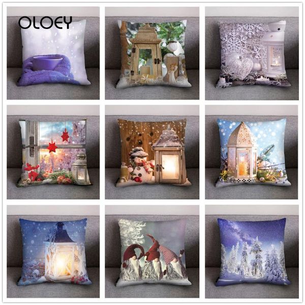 * 45cm christmas printing and dyeing pillow case polyester home el bed bedroom car seat decorative
* 45cm christmas printing and dyeing pillow case polyester home el bed bedroom car seat decorative