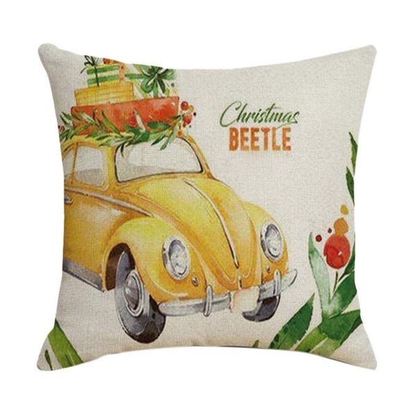 pillow case special christmas pillowcase santa square home decor linen cases cushion covers for sofa car gift 45x45cm
pillow case special christmas pillowcase santa square home decor linen cases cushion covers for sofa car gift 45x45cm