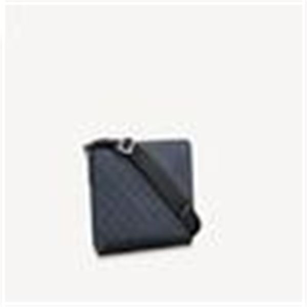 n41034 district small messenger bag men messenger crossbody bags shoulder bags business bags pouches dpyg, Black;red
n41034 district small messenger bag men messenger crossbody bags shoulder bags business bags pouches dpyg, Black;red