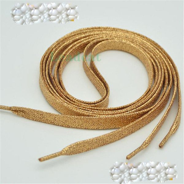 2021 freight pay shoe parts online 21 accessories shoelaces string purchased separately difference running sneakers men women shoes bumblebe, White;pink
2021 freight pay shoe parts online 21 accessories shoelaces string purchased separately difference running sneakers men women shoes bumblebe, White;pink