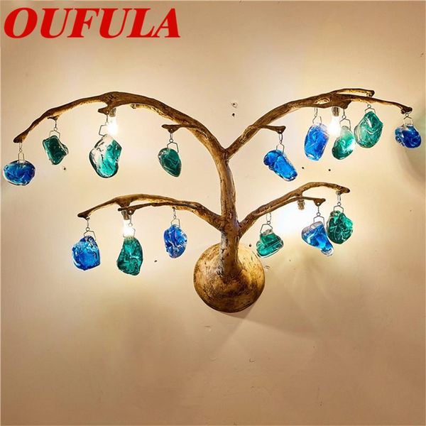 wall lamp brother modern lamps creative contemporary home suitable for living room dining bedroom
wall lamp brother modern lamps creative contemporary home suitable for living room dining bedroom