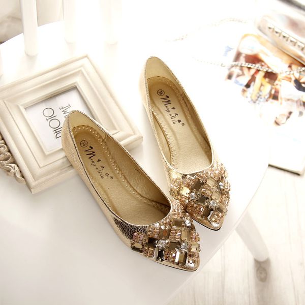 lolita 2022 flats shoes women ballet princess shoes casual crystal boat shoes rhinestone women ballet flats bling bling, Black
lolita 2022 flats shoes women ballet princess shoes casual crystal boat shoes rhinestone women ballet flats bling bling, Black