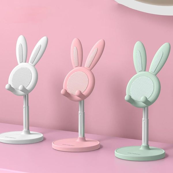 cell phone mounts & holders mobile supports adjustable table lifting and for portable phones ipad mini meter tablet
cell phone mounts & holders mobile supports adjustable table lifting and for portable phones ipad mini meter tablet