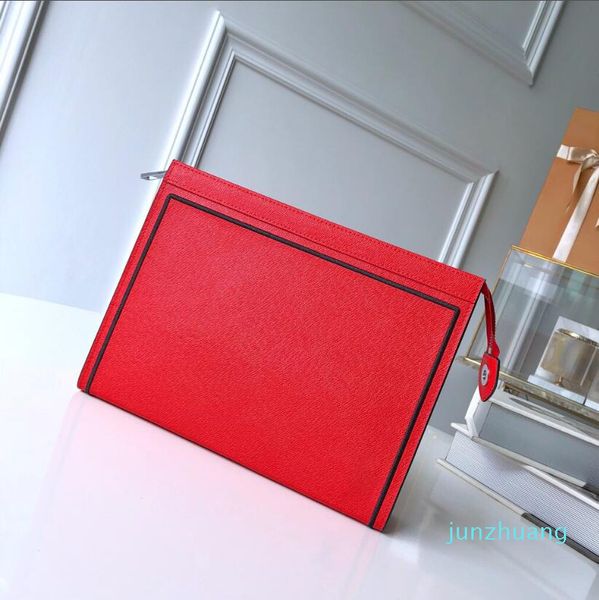 designer- fashion shoulder bag, cattle leather clutch, large-capacity manhandbag, combination of special cowhide and style, wallet
designer- fashion shoulder bag, cattle leather clutch, large-capacity manhandbag, combination of special cowhide and style, wallet